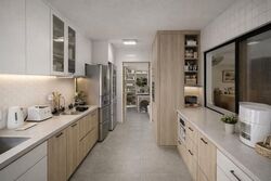 Blk 931 Jurong West Street 92 (Jurong West), HDB 4 Rooms #521477231